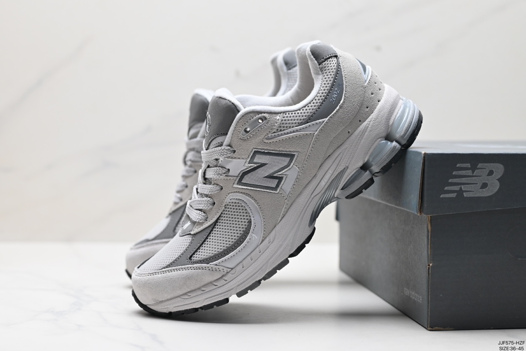 New Balance Shoes